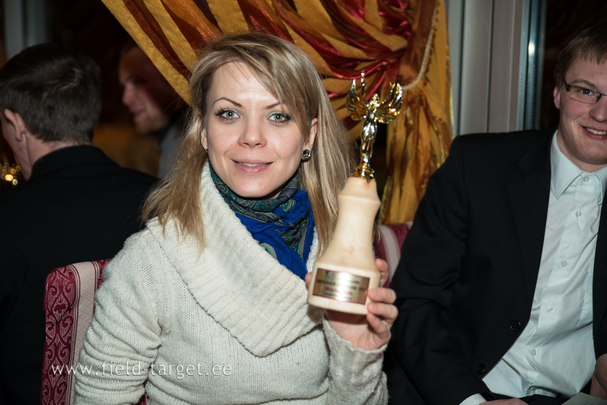 0051   Spordiaasta kokkuvote 2012 tartus (55)